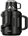 Insulated Water Bottle Insulated Water Jug 2.5L-4L